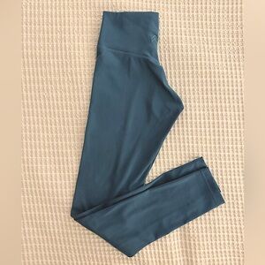 Oner Active Timeless Legging